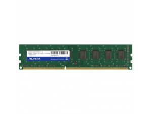 Памет за компютър DDR3 8GB 1600 PC3-12800 ADATA
